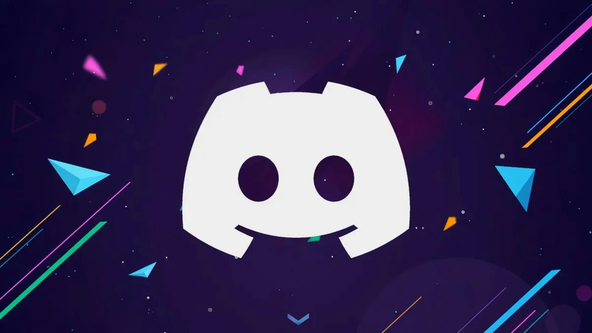 Discord reportedly developing new Game Mode feature to reduce CPU & GPU usage