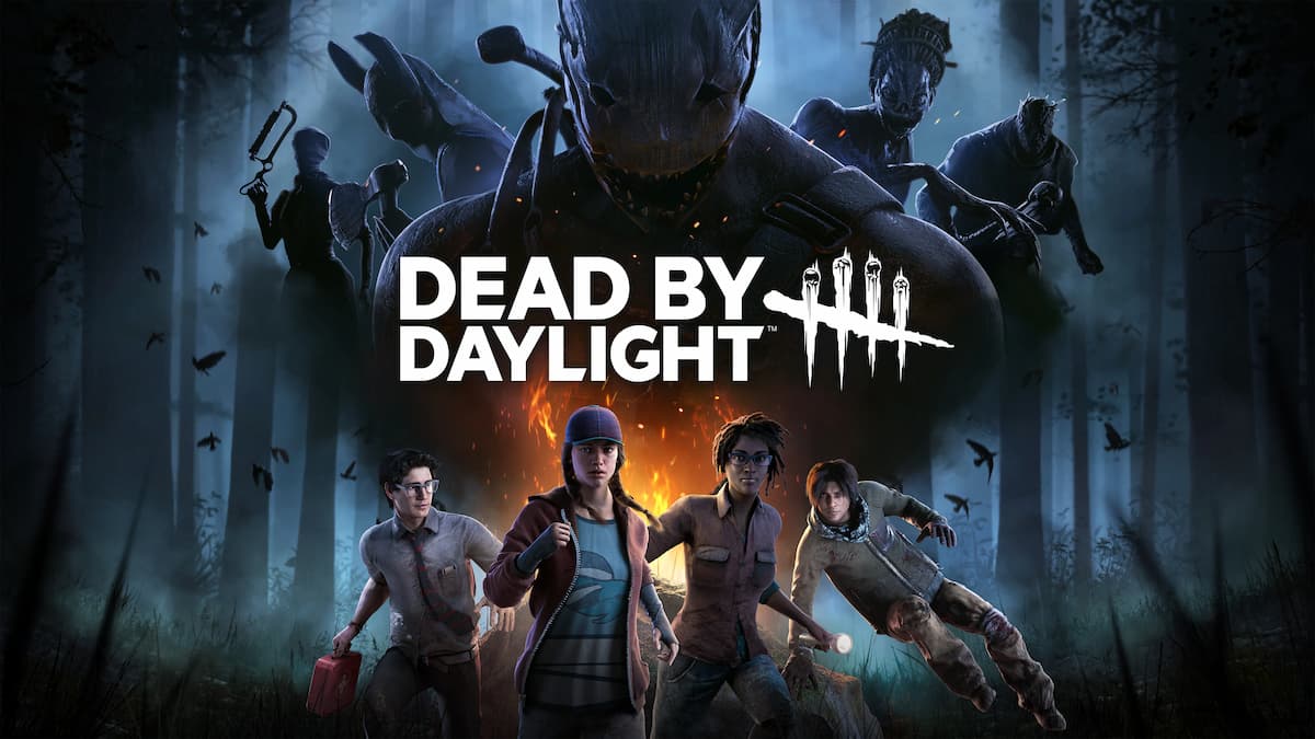 Everything announced at Dead by Daylight&#8217;s 10th Anniversary: Movie updates, new content, and Scooby-Doo
