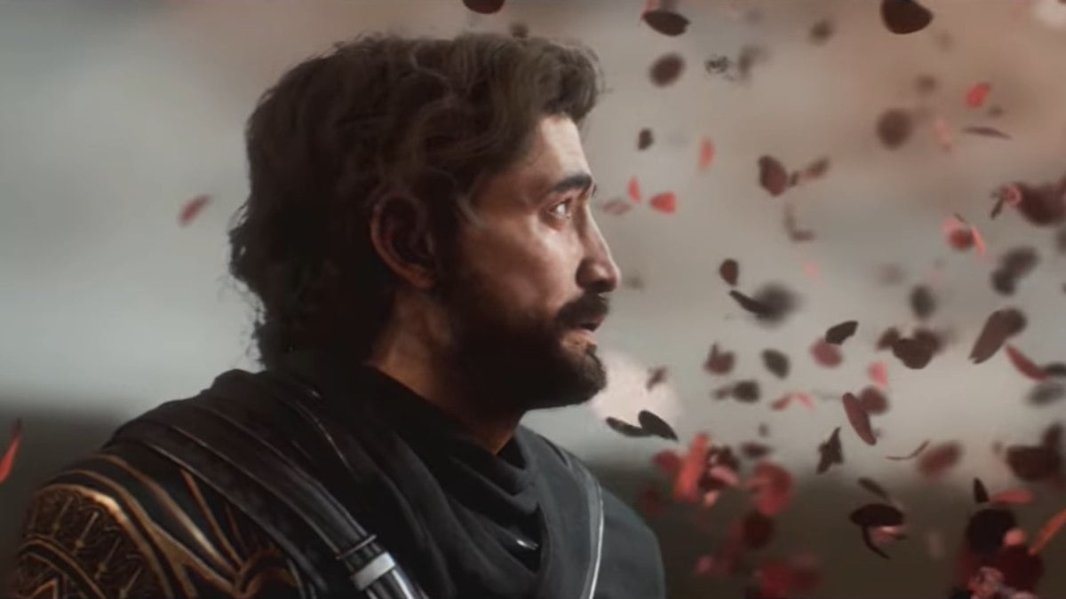 Clair Obscur: Expedition 33 hits 8 million sold copies on its first anniversary