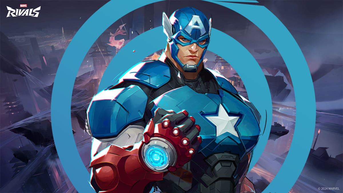 Marvel Rivals Season 9 patch notes: All hero buffs, nerfs, and global changes