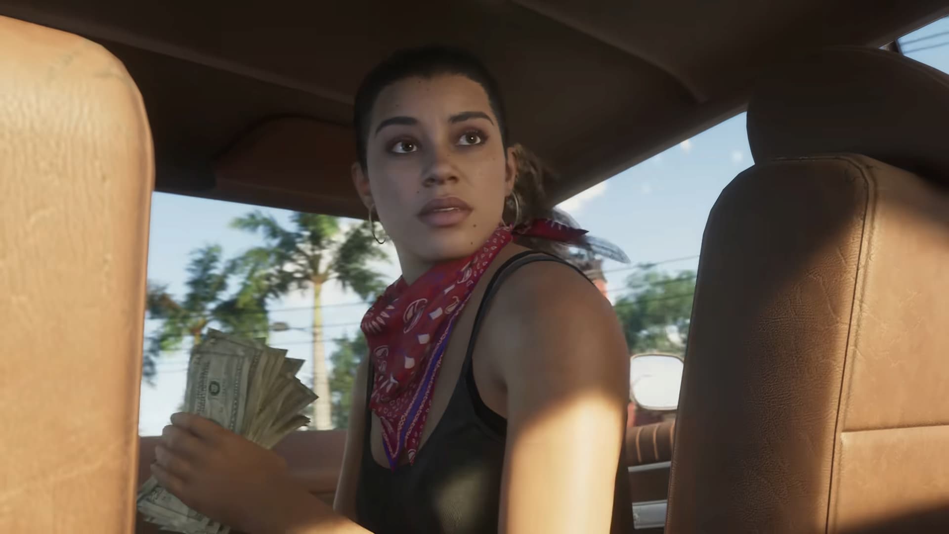 How to pre-order GTA 6 on PS5 and Xbox Series X/S