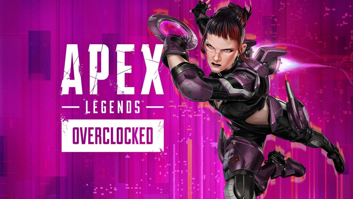 Apex Legend S29 updates: Axle and Conduit nerfed while Pathfinder, Seer, and Ballistic get upgraded