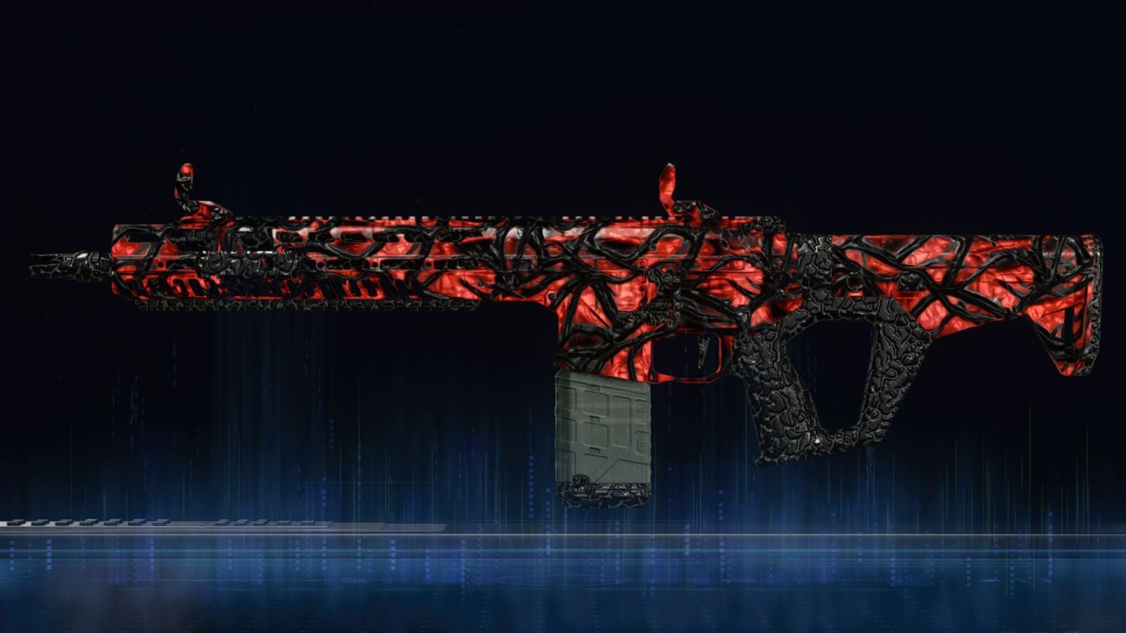 Black Ops 7 Zombies camo challenges — complete list (updated for Season 3)