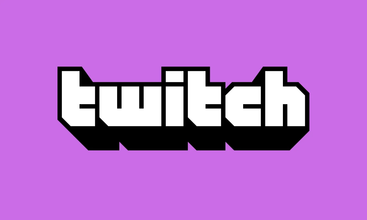 How to opt your channel out of Twitch’s generative AI training