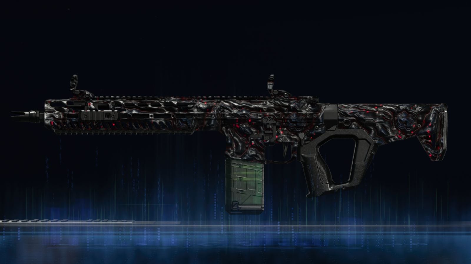 All BO7 Warzone camo challenges and how to complete them (updated for Season 3)