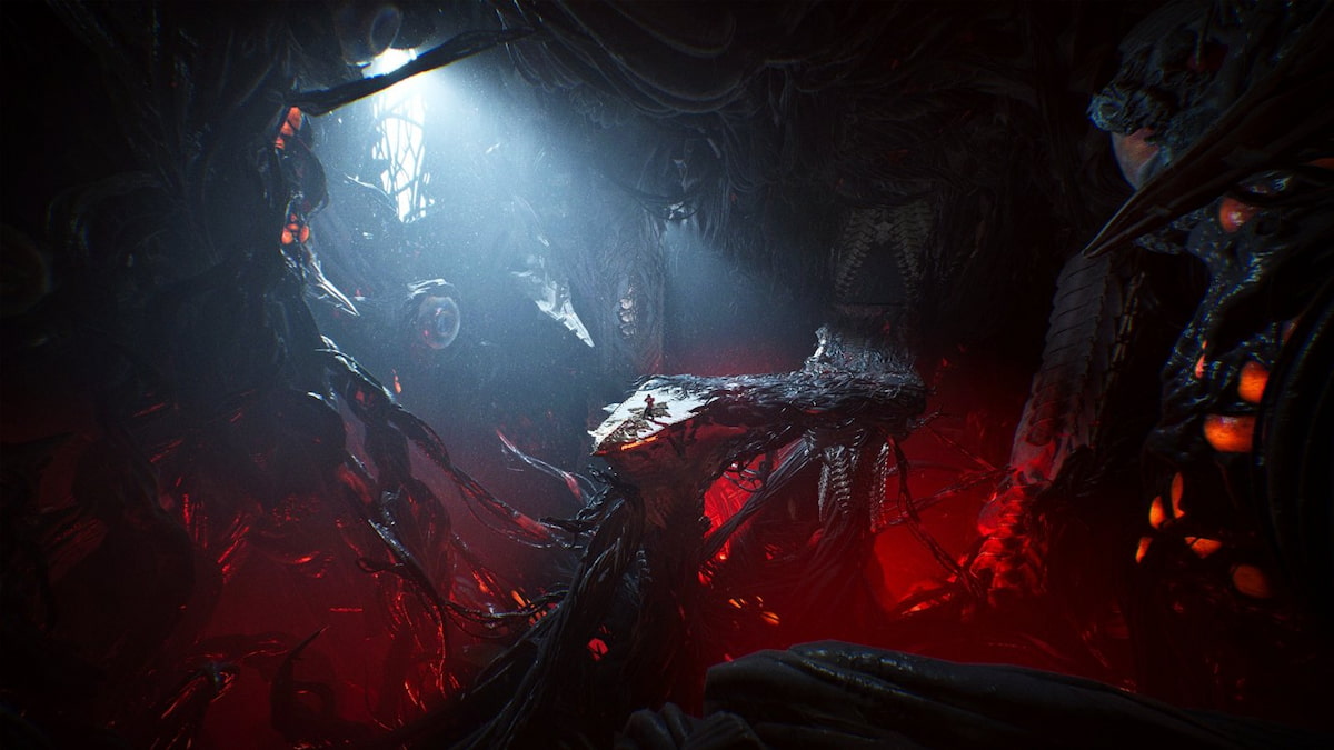 The First Descendant 2026 roadmap: Onslaught, Ultimate Esiemo, farming overhaul, and more