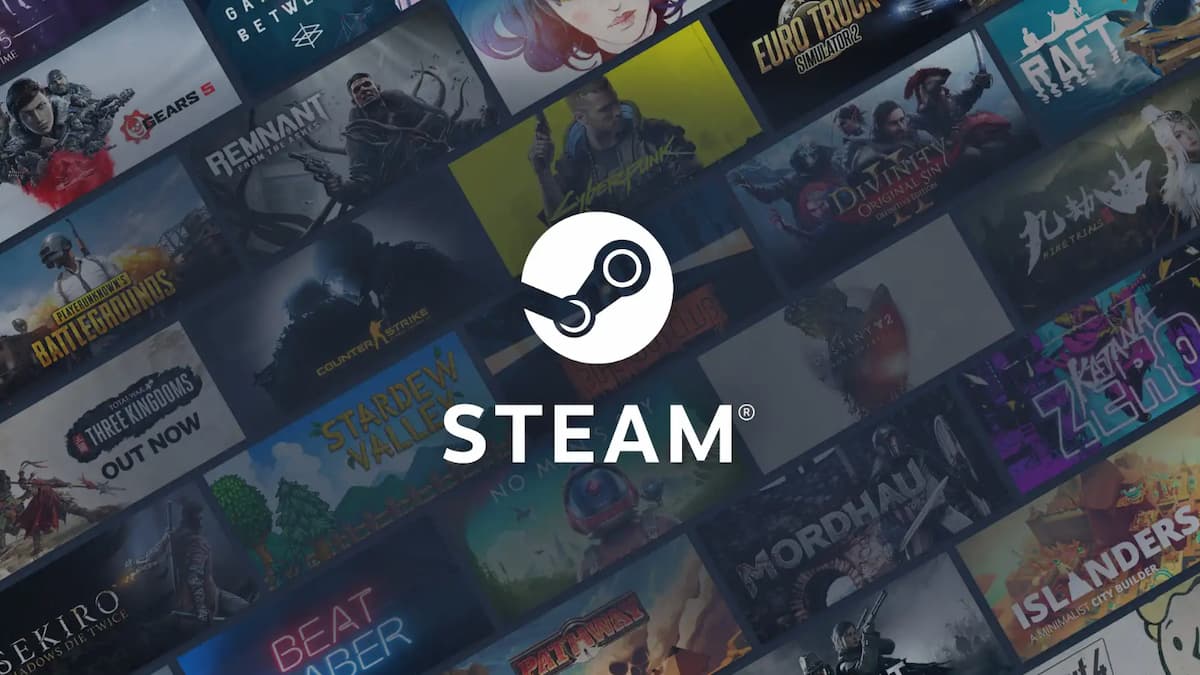 Steam may soon tell you how much FPS to expect before buying a game