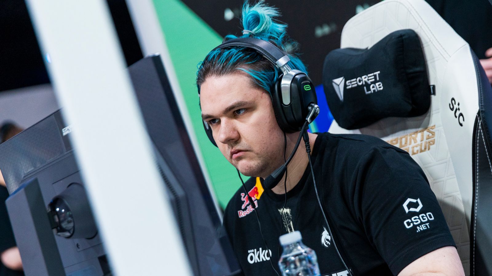 TI 2026 Europe Qualifier: Schedule, results, teams, format, and how to watch