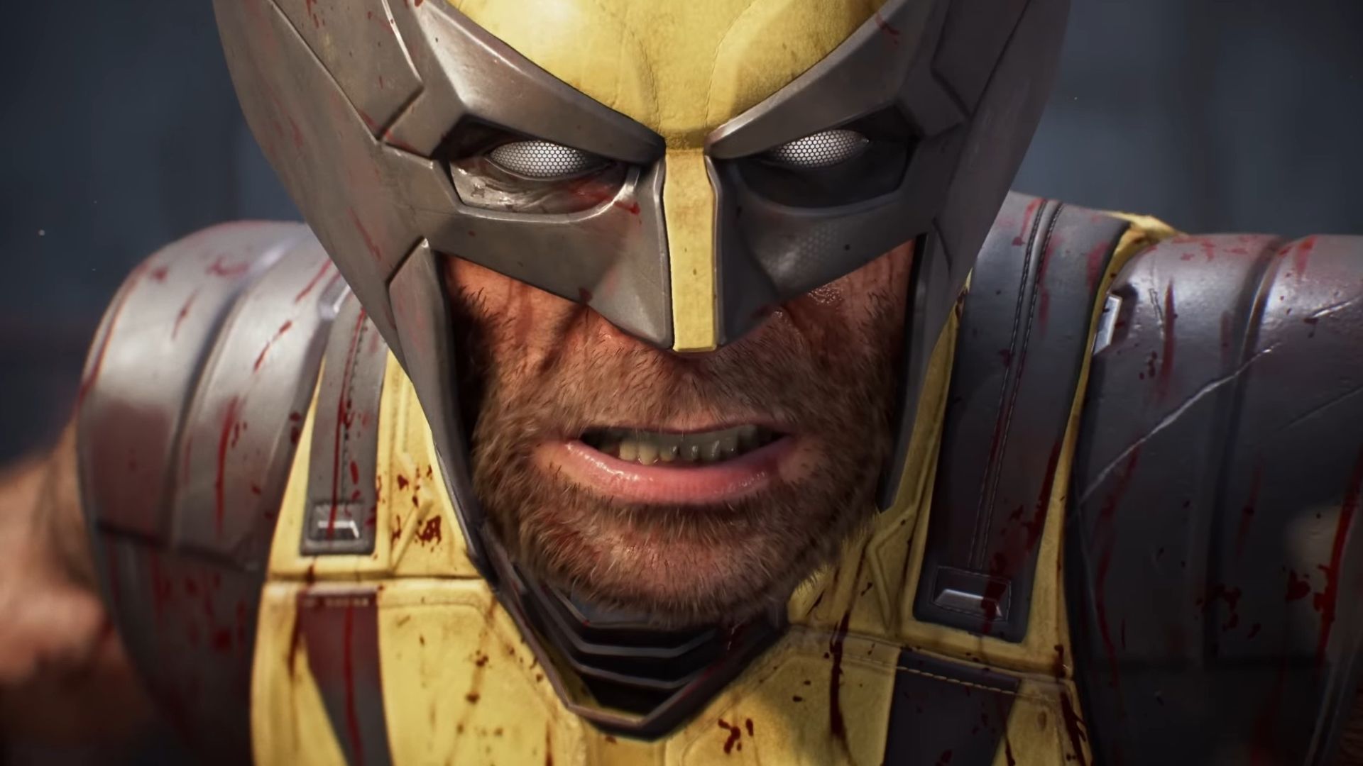 All Marvel’s Wolverine pre-order bonuses and editions on PS5, explained