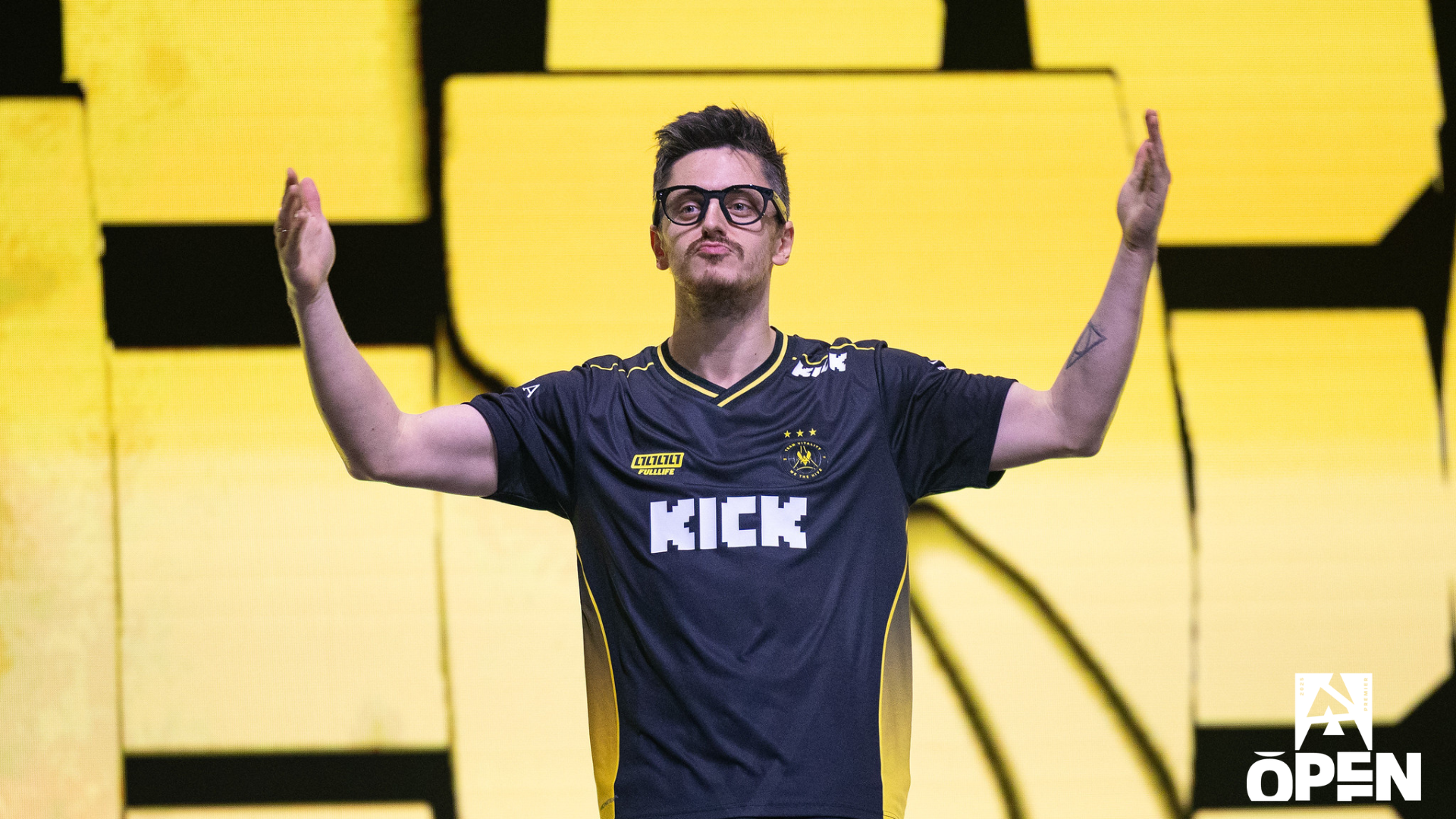 Vitality make Nuke comeback to sweep FaZe out of IEM Atlanta