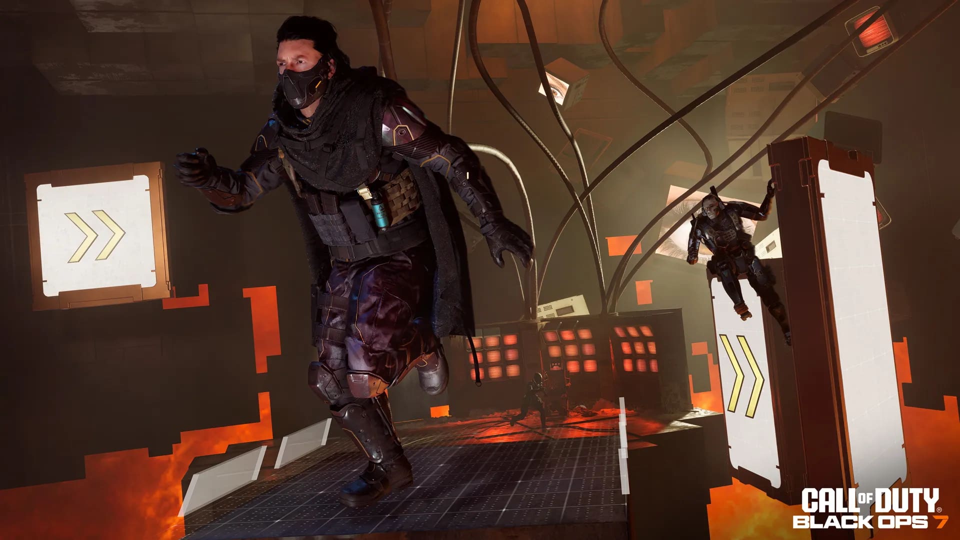 What is the release date for BO7 Season 3 Reloaded? Exact date, time, and what to expect