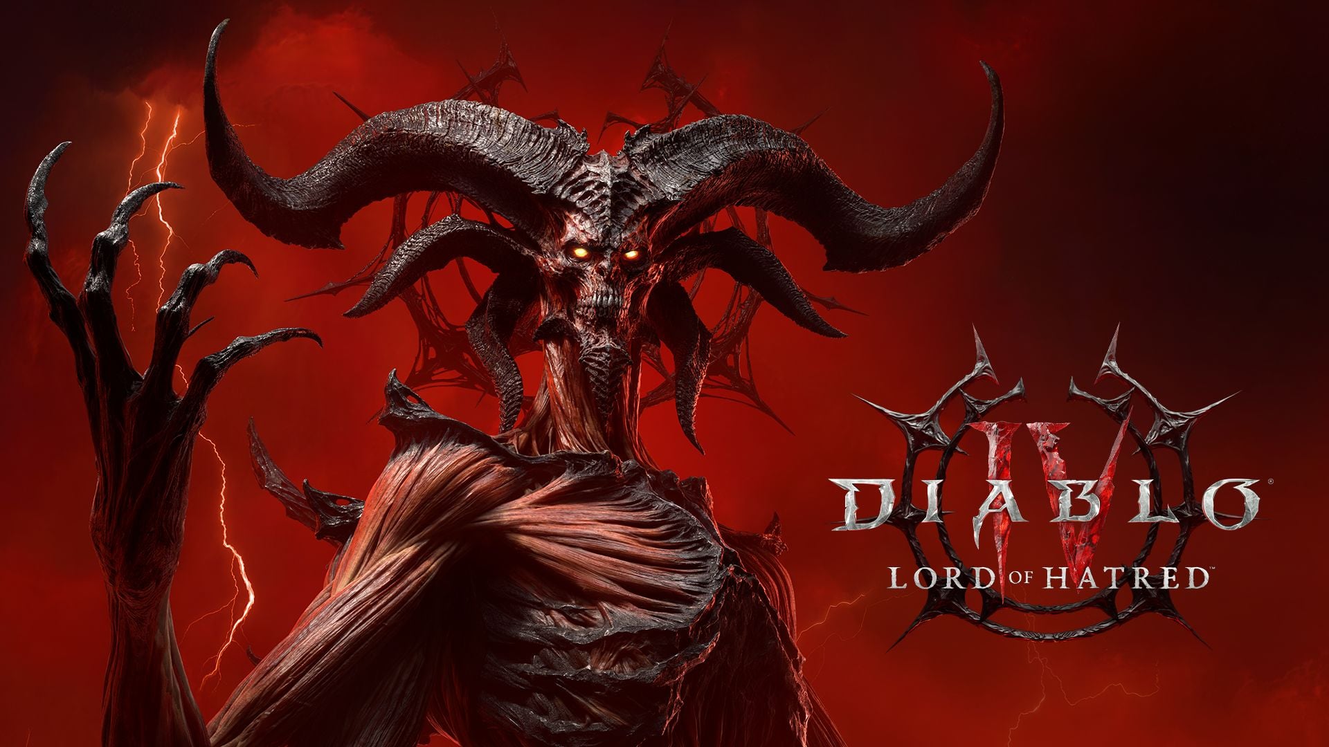 All Diablo 4 Lord of Hatred editions explained