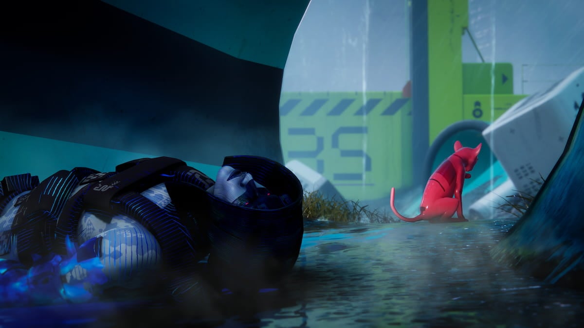 Marathon seasonal resets: What progress do you keep and lose?