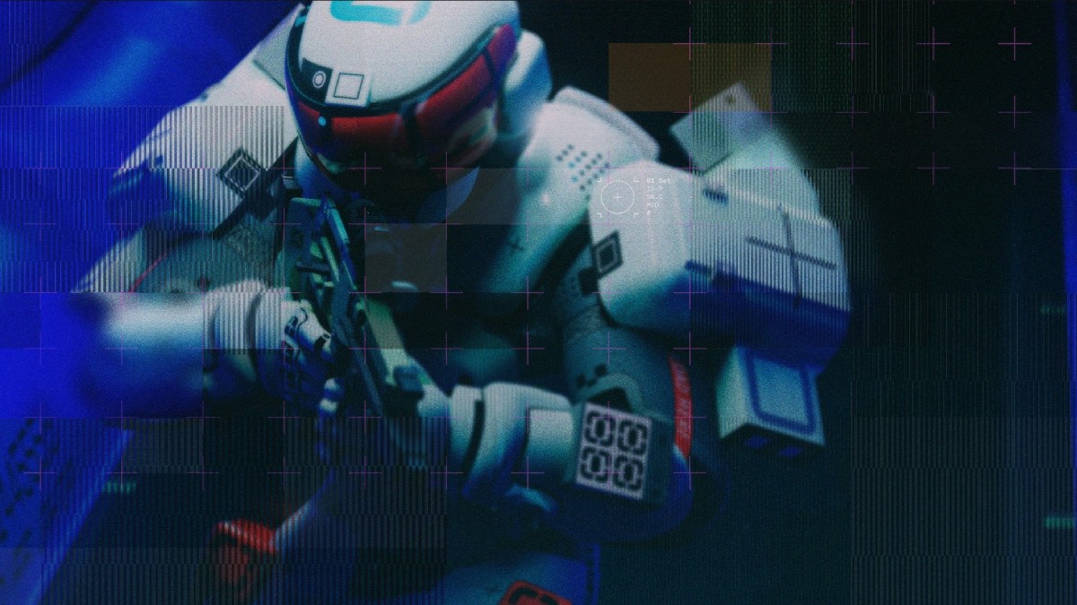 Marathon Runner Shell tier list: Best Runner Shells for solo and squads