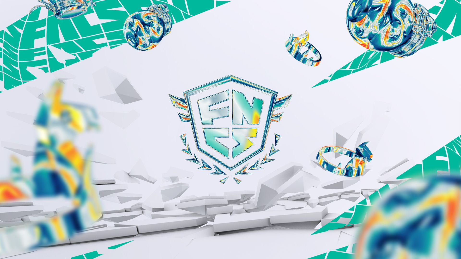 Epic Games reverses FNCS Major 1 disqualifications, but affected players can&#8217;t rejoin the tournament