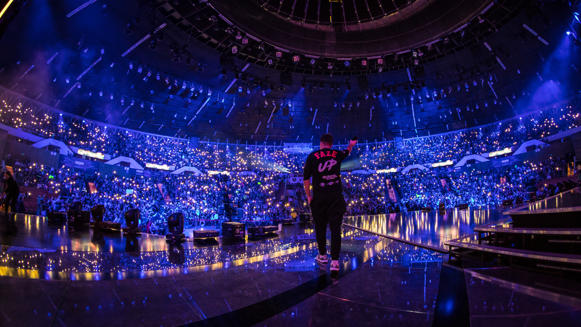 karrigan reportedly set to join Falcons after FaZe&#8217;s IEM Cologne Major heartbreak