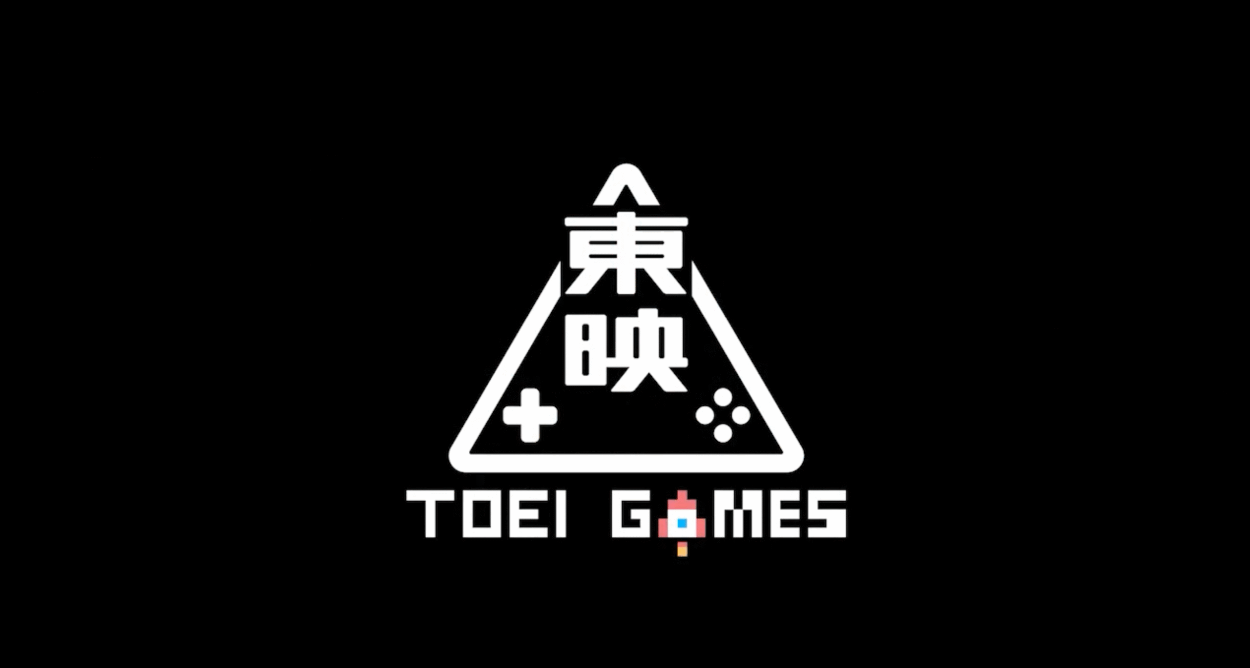 Iconic anime producer Toei Company launches Toei Games, first title reveal comes April 24