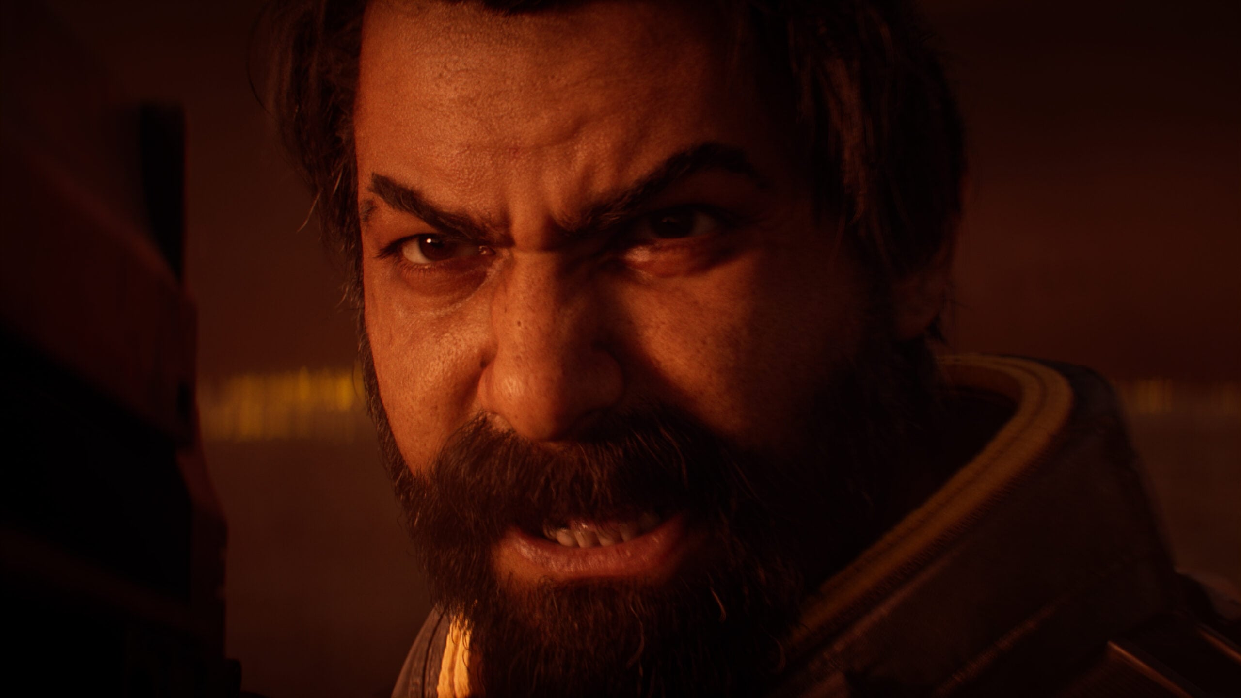 Will Saros come to PC or Xbox? What we know so far