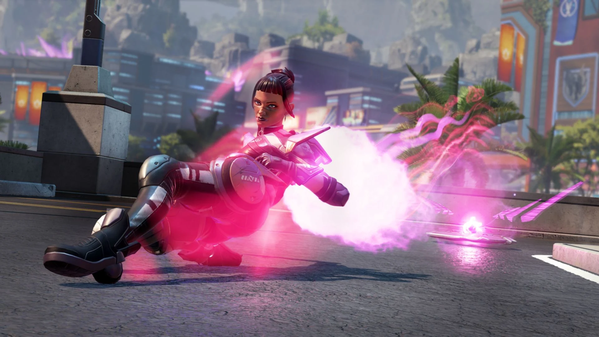 Apex Legends S30 Updates: Major nerf for Axle, Bloodhound & Seer also hit