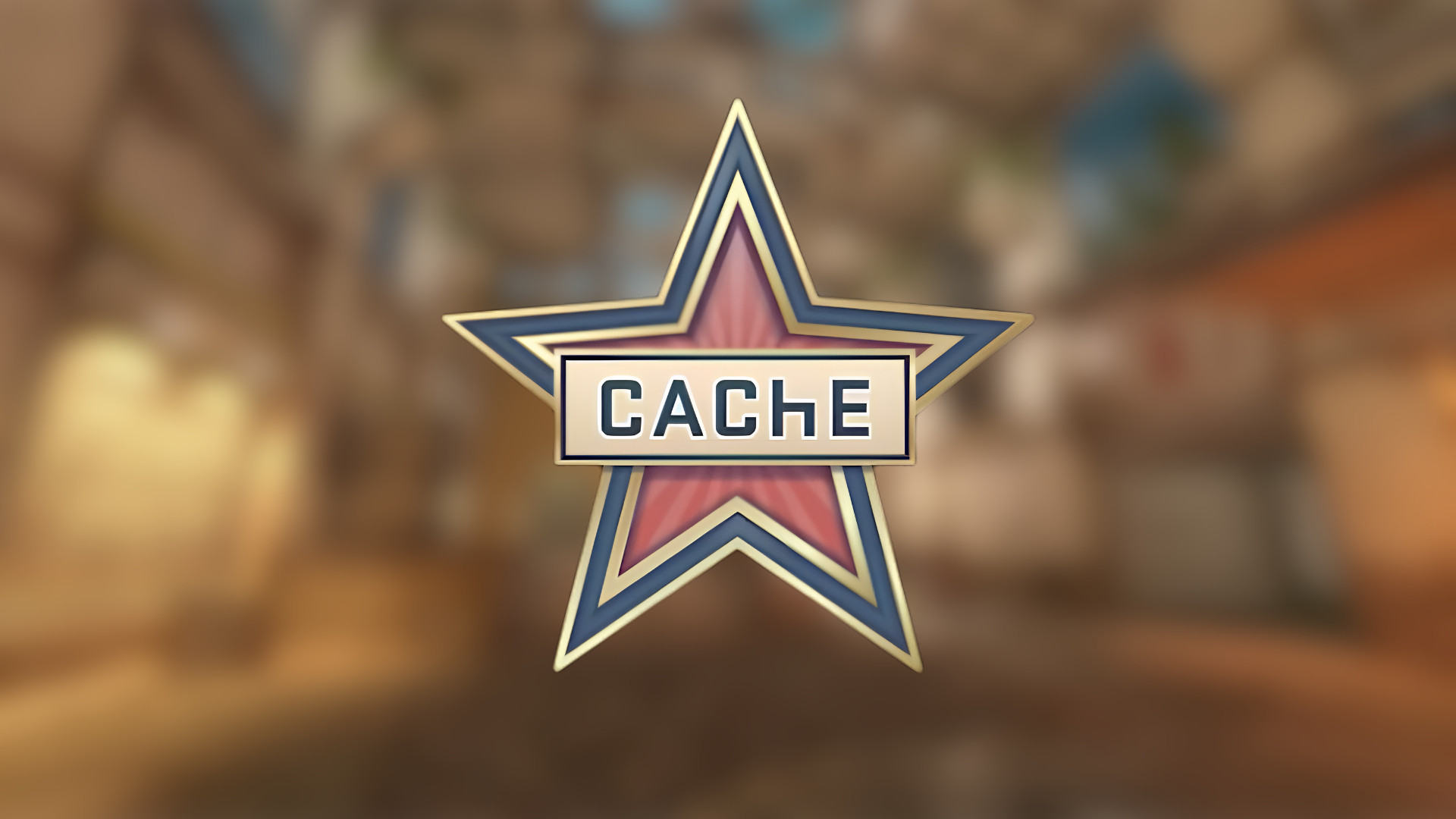 Cache&#8217;s return to CS2 confirmed with Valve teaser video