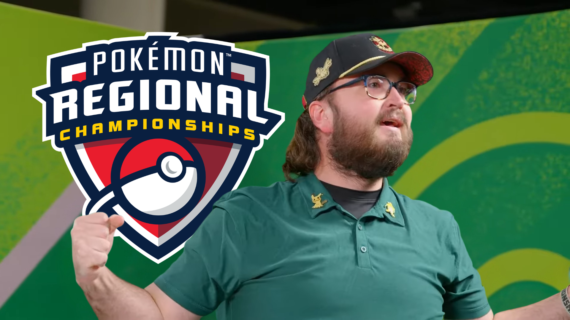 Pokémon Company upholds Orlando ruling against Firestar73, cites prior warning