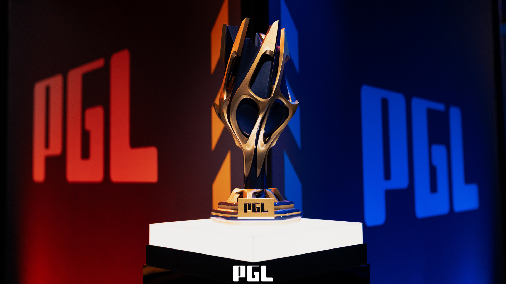PGL Bucharest 2026: Teams, Prize Pool, Schedule, and more