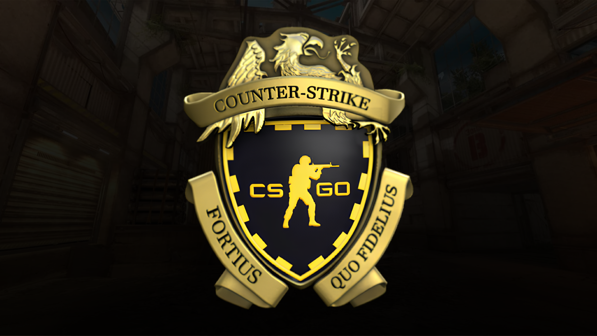 CS2 Prime: Matchmaking, weekly drops, and is it worth the price?