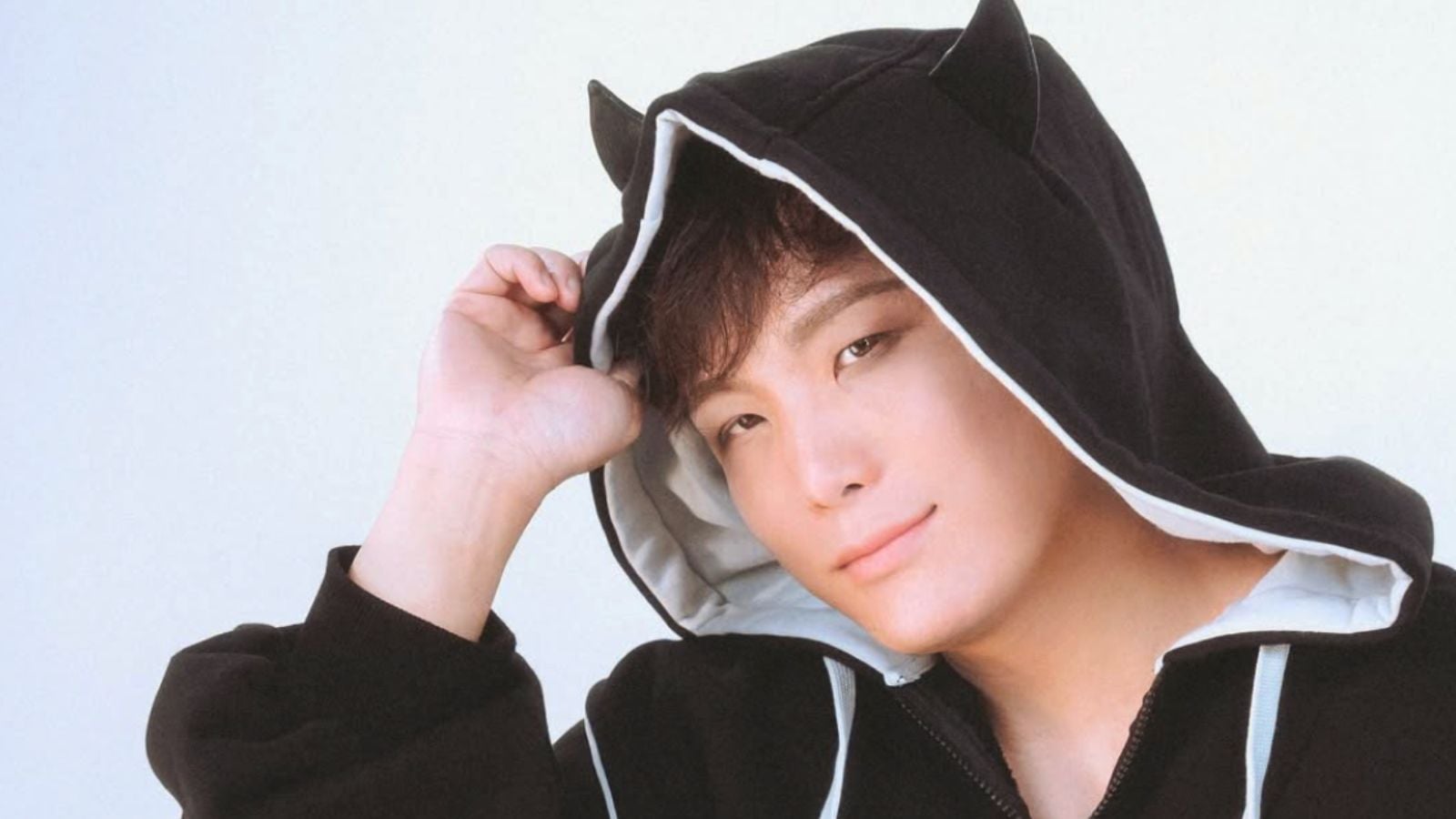 Sykkuno drama explained: Timeline of cheating allegations, updates, and reactions