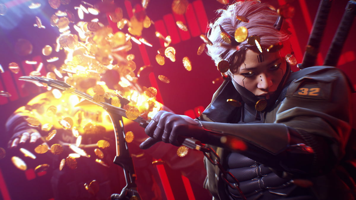 THE FINALS Year 3 roadmap: Melee rework, new onboarding, and the biggest Season yet