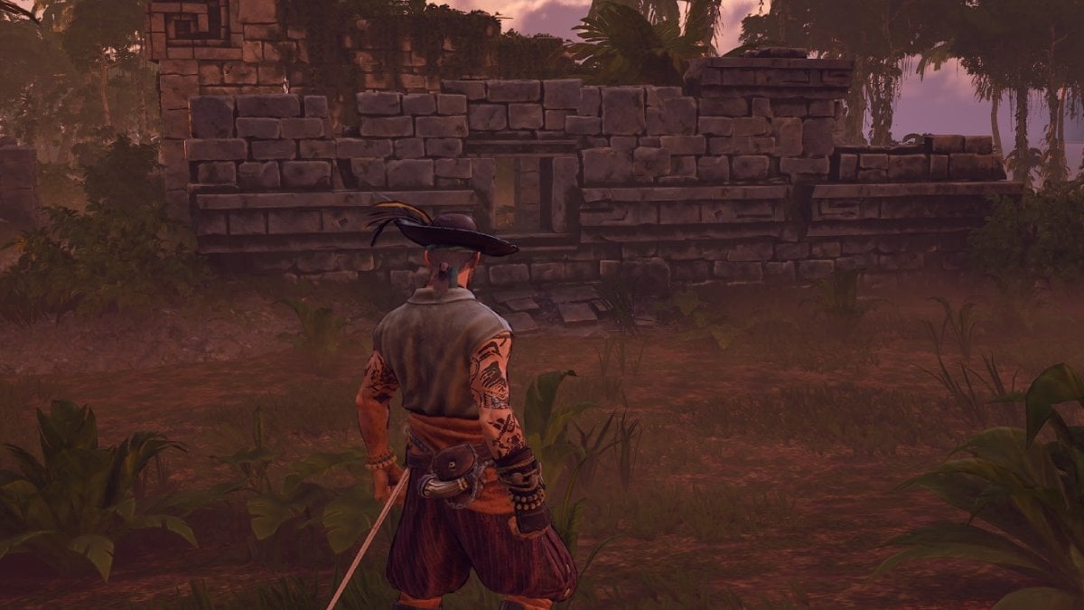 Where to find and how to use Silver Ingots in Windrose