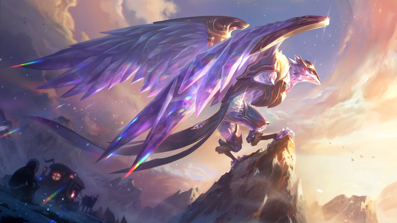 LoL Patch 26.10 preview: Zeri gets some power back, Lee Sin adjusted