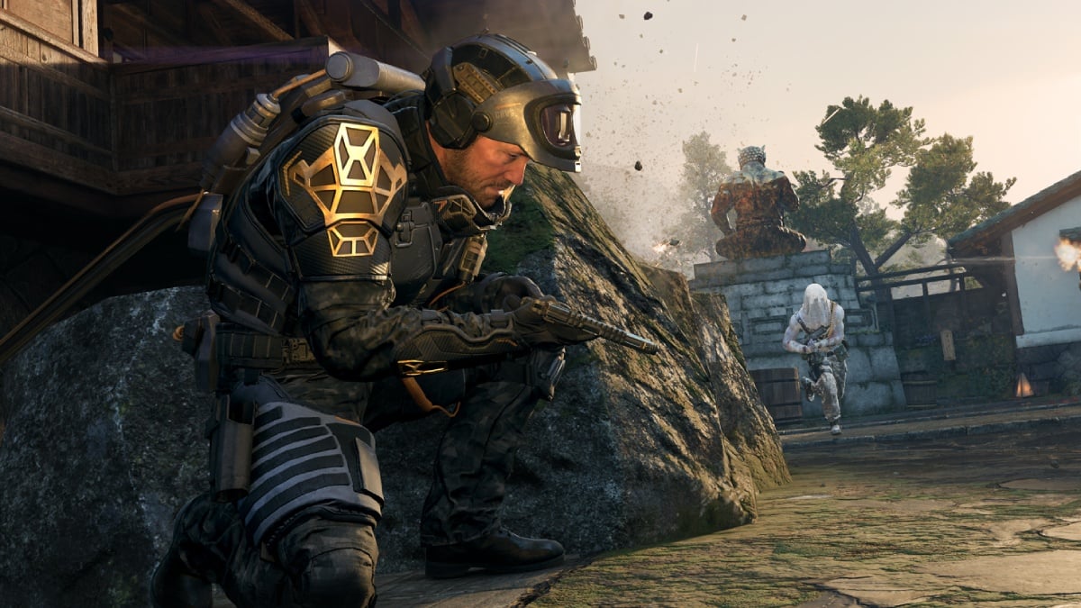 How to complete Week 6 challenges in BO7 &#038; Warzone Season 3