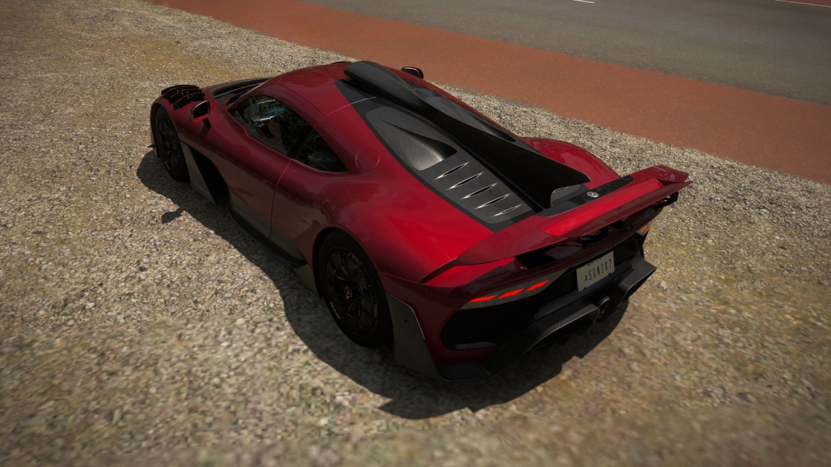 How to earn Speed Skills in Forza Horizon 6 to hold high speeds for longer