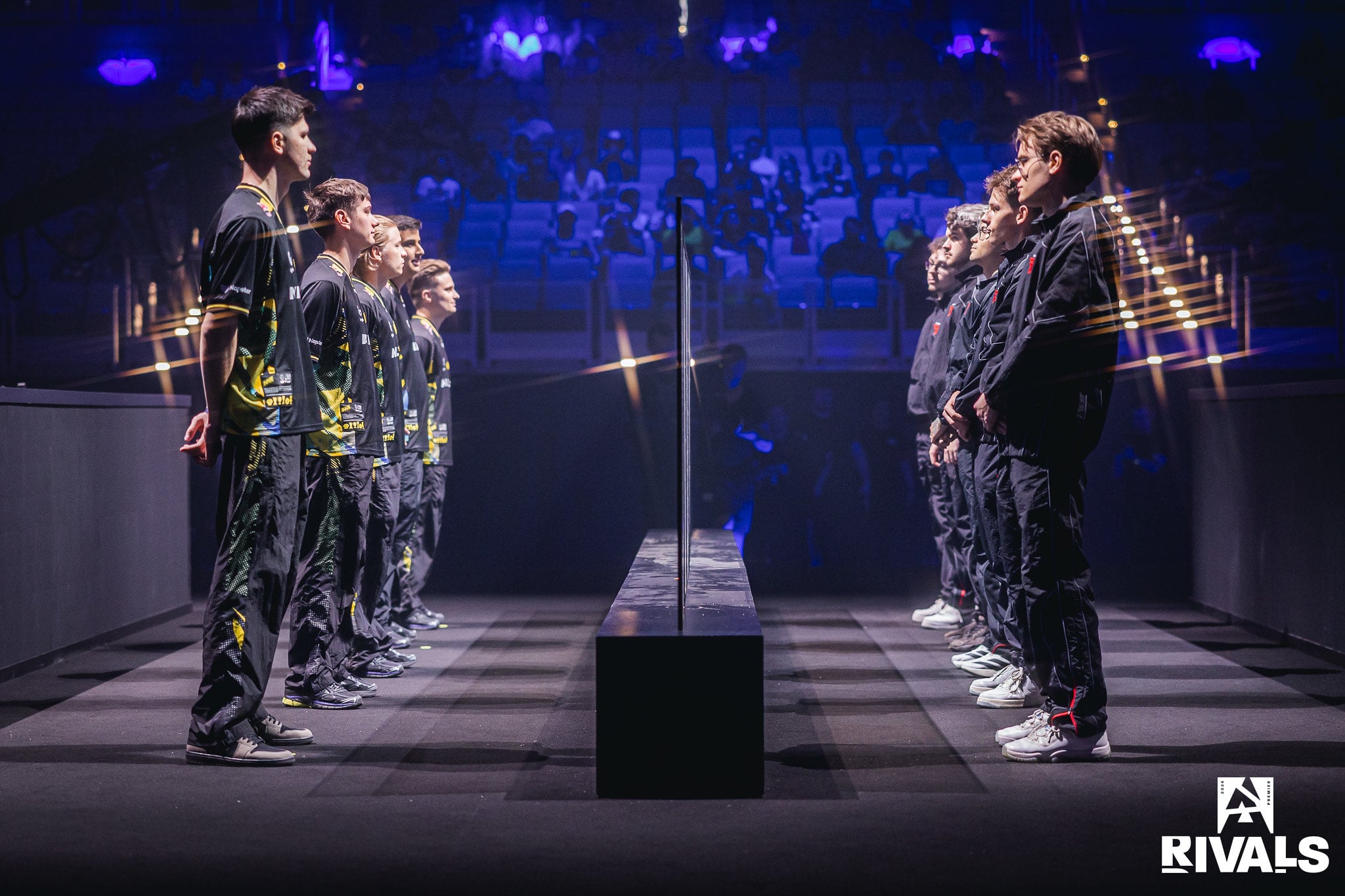 IEM Atlanta 2026 Viewer&#8217;s Guide: Everything you need to know