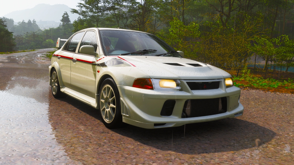 How to Fast Travel in Forza Horizon 6 and save time on Xbox &#038; PC