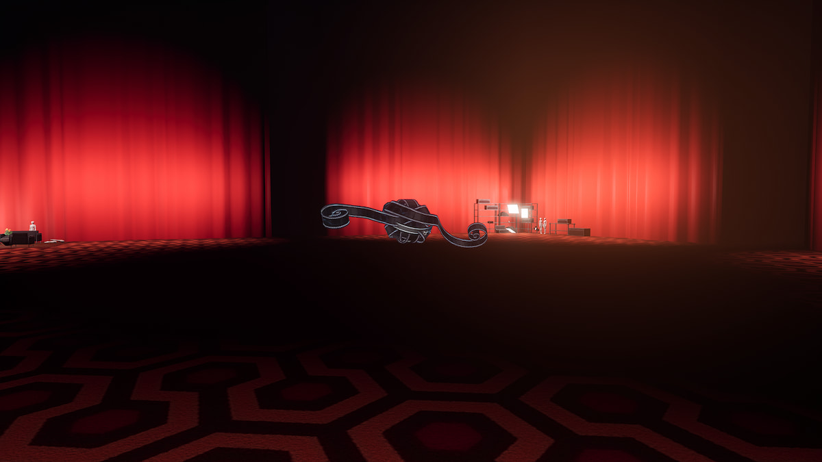 How to complete Brand Anniversary Anomaly Commission in Neverness to Everness