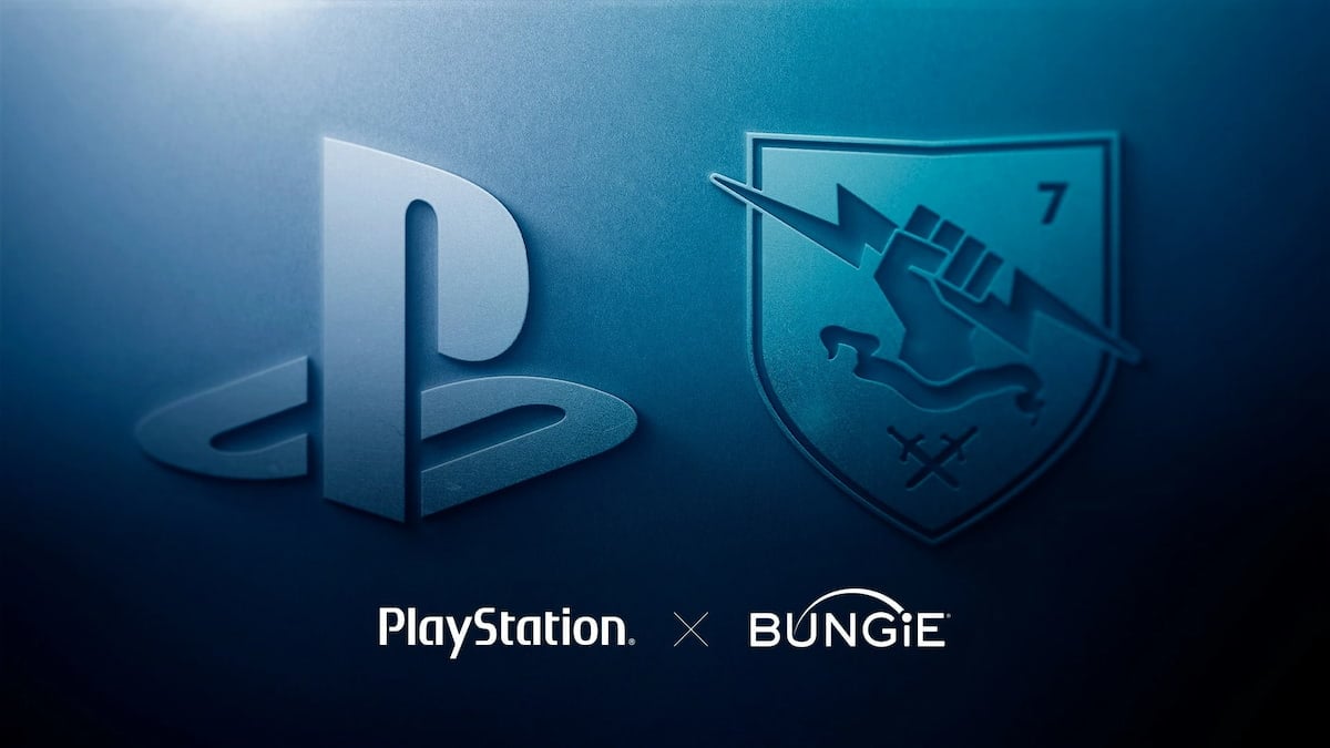 Sony records $766 million impairment loss against Bungie in 2025, remains committed to Marathon