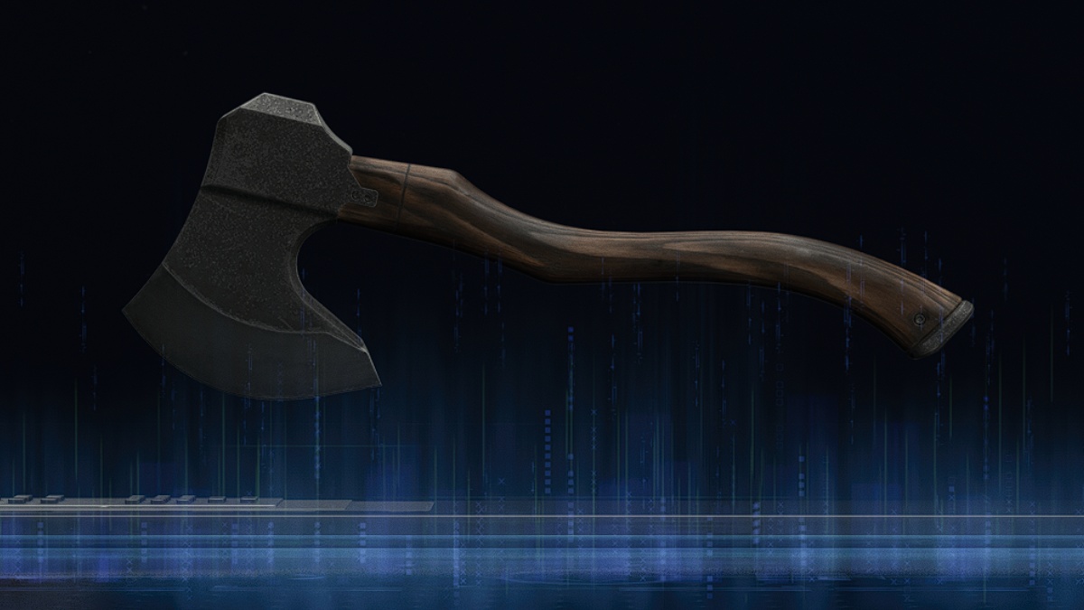 All Executioner’s Duet camo challenges in Black Ops 7 and Warzone