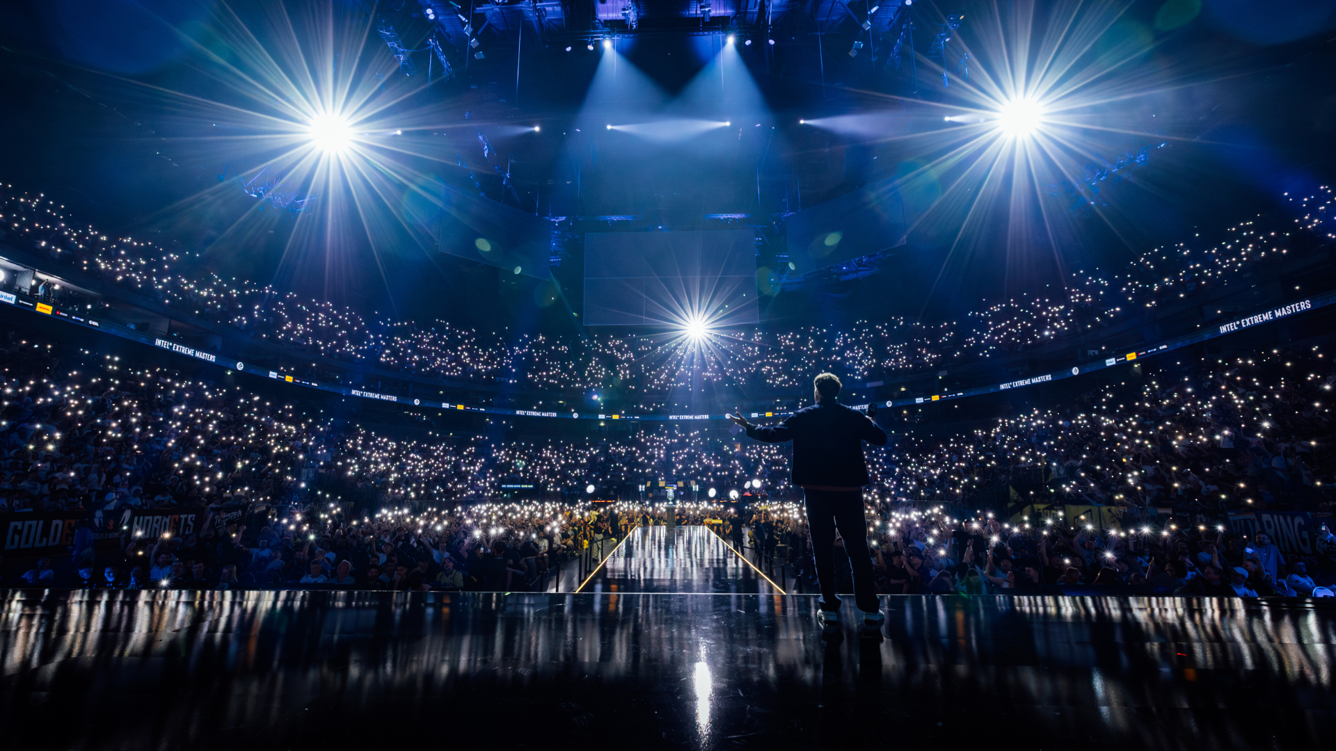 IEM Cologne 2026 sets CS2 viewership record with 2.2 million peak