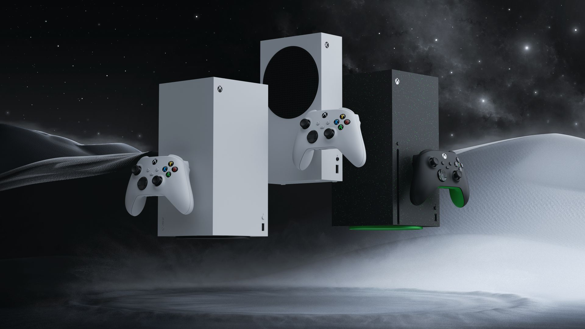 XBOX hikes console prices by up to $150, 2TB model discontinued