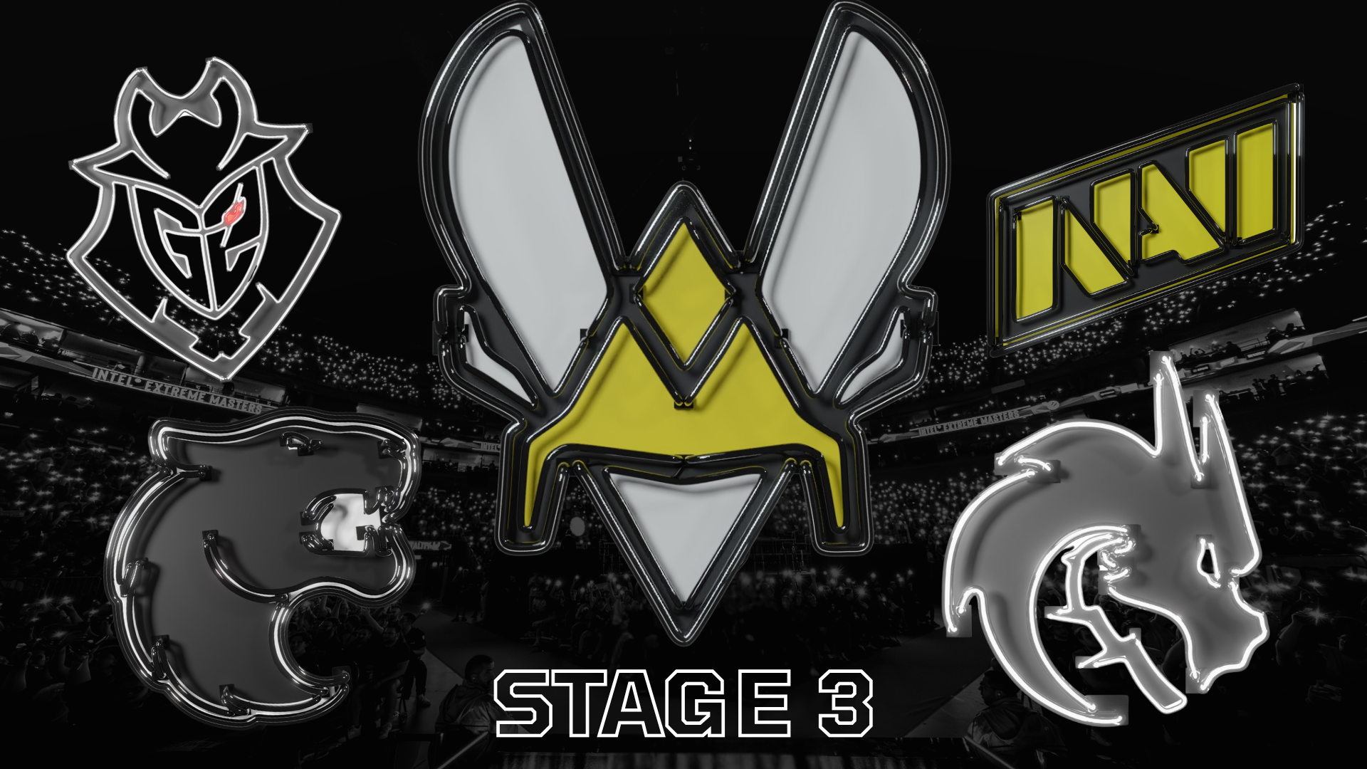 IEM Cologne Major 2026 Stage 3 Pick&#8217;Ems: Top picks for Diamond Coin