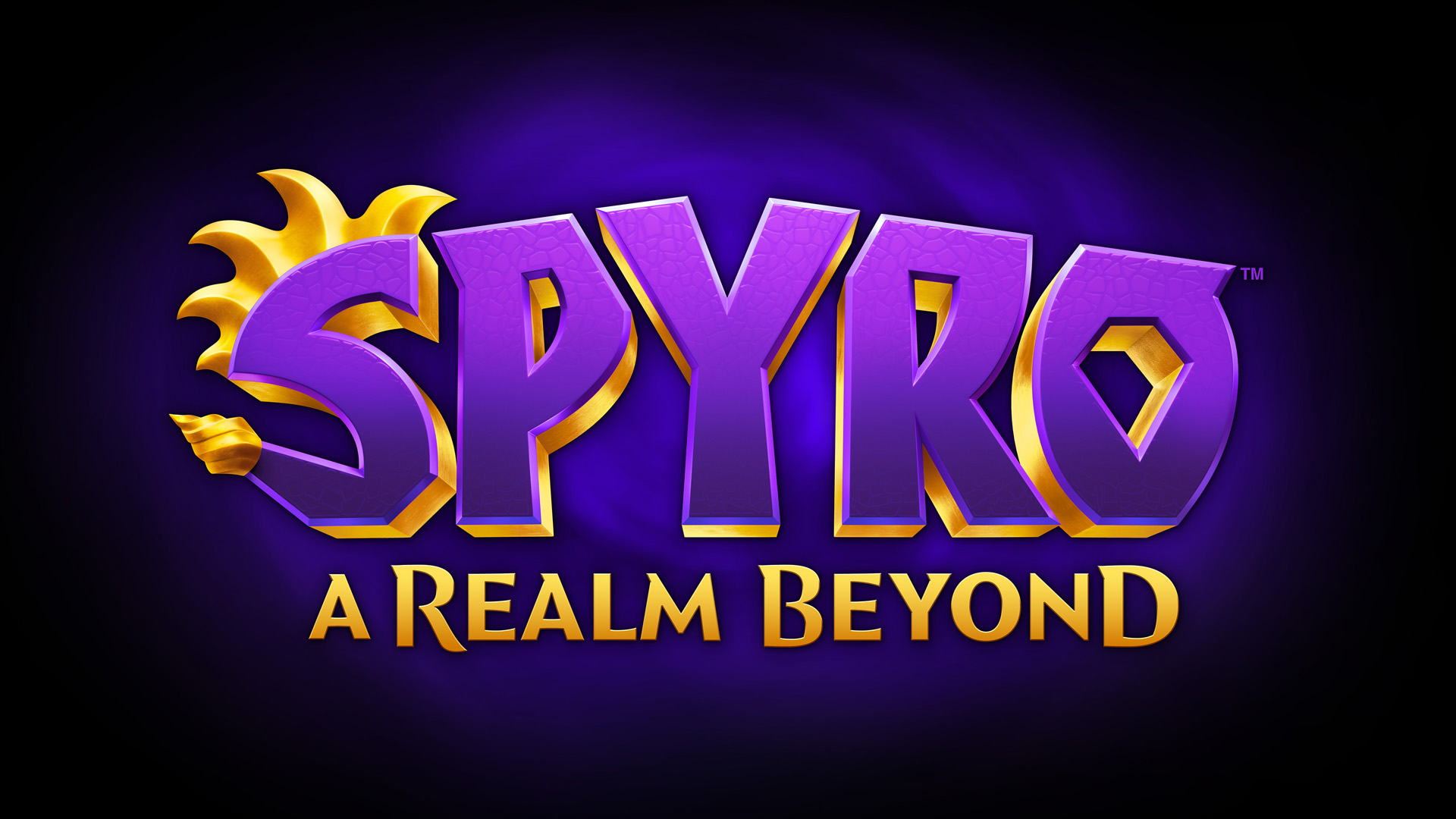 Spyro: A Realm Beyond brings back the purple dragon in Spring 2027