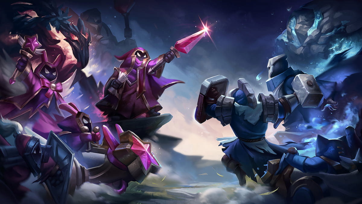 League of Legends Ranked won’t get Last Hit Indicators yet after player feedback
