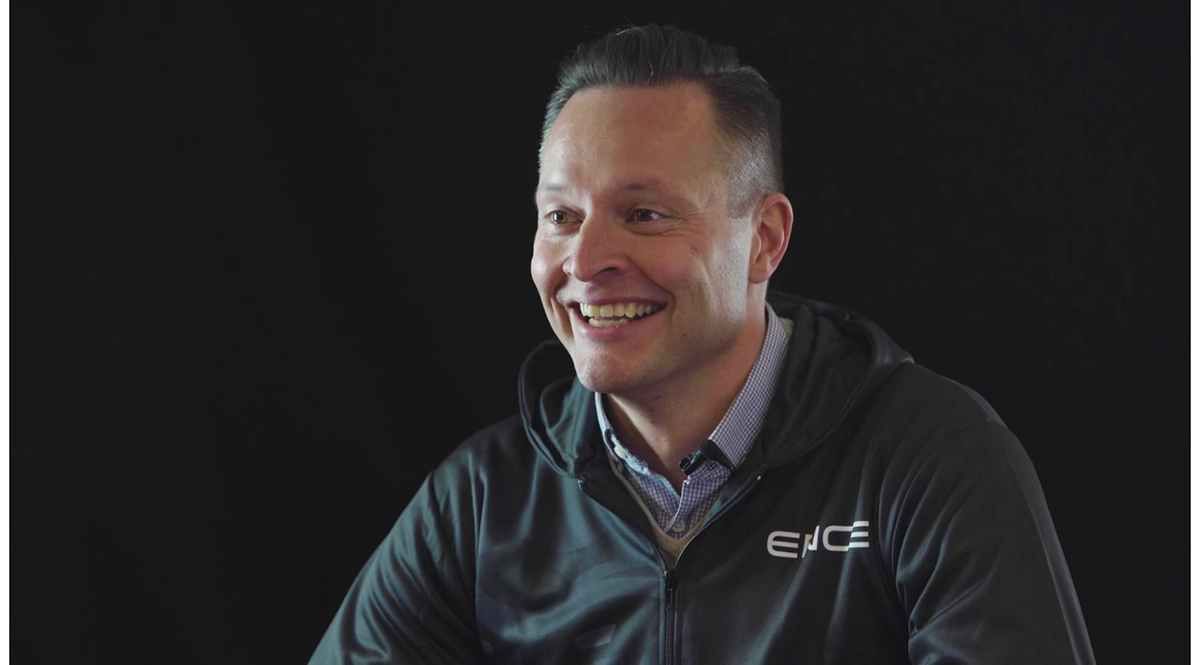 Mika Kuusisto steps down as ENCE CEO after seven-year tenure