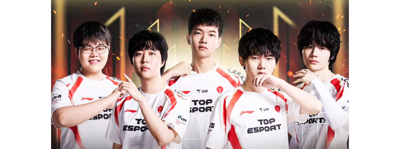 SkewMond stakes claim as Europe&#8217;s best player while MSI dreams crumble globally