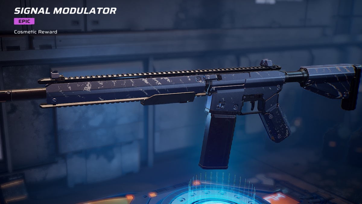 All Attachments in EMPULSE and their uses