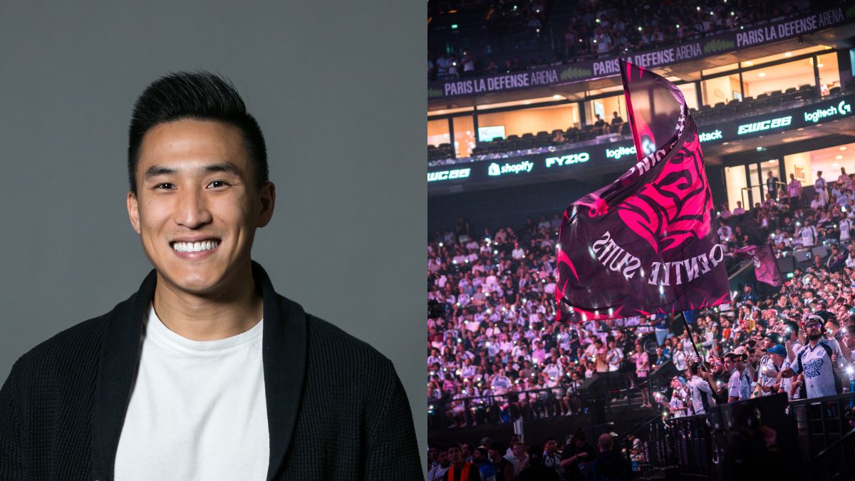 ‘Latin America and Europe first:’ CDL general manager on CoD esports’ international expansion