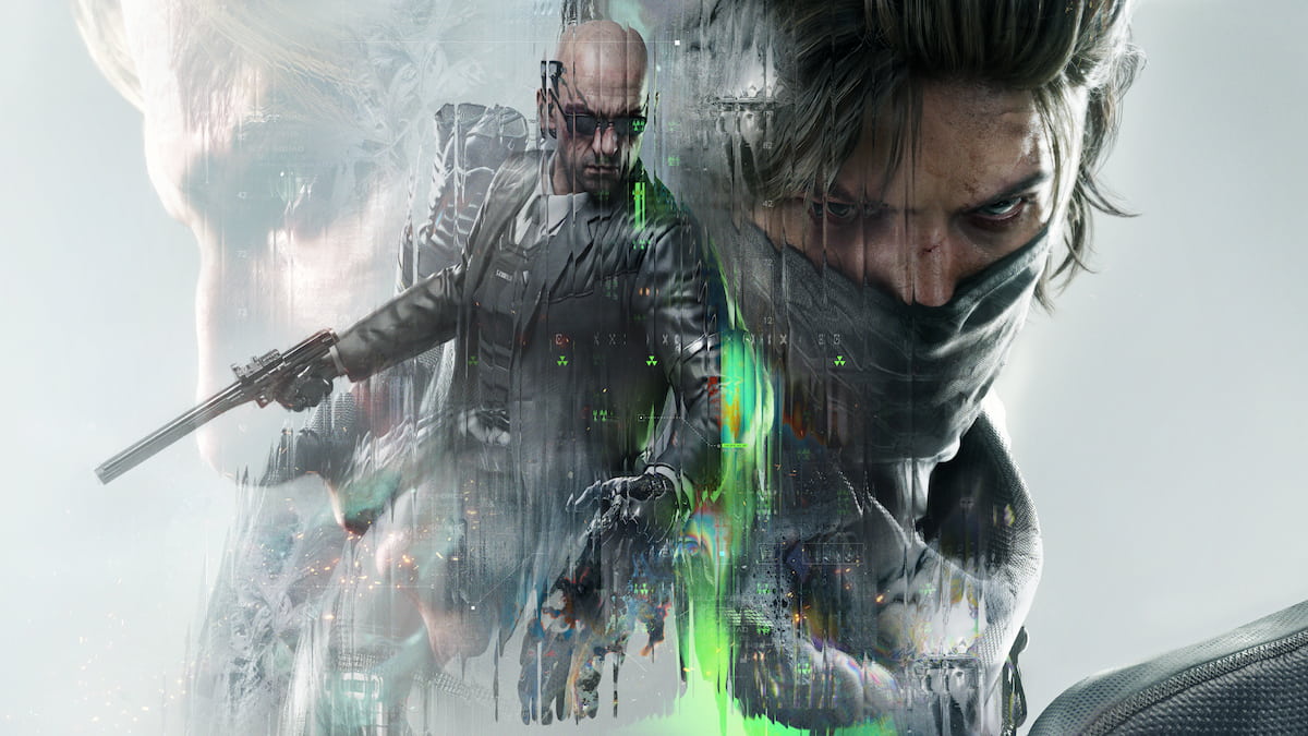 Everything coming to Delta Force in Season Meltdown: N-Two, R6 Siege collab, new maps for Warfare and Operations