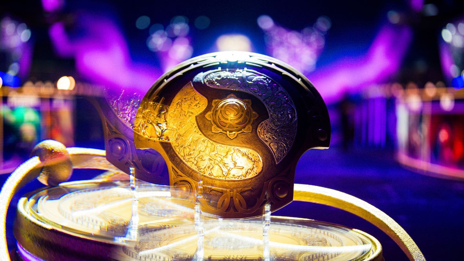 All teams competing at Dota 2 The International 2026: Direct invites and qualifiers