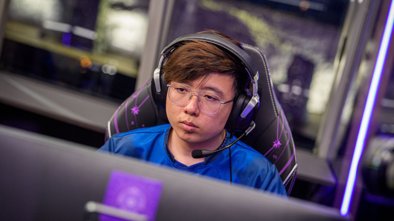 TI 2026 North America Qualifier: Schedule, results, teams, format, and how to watch